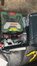 博世（BOSCH）GSR12V-35鋰電12V無(wú)刷充電鉆GSR12V-35HX家用電動(dòng)螺絲刀起子機 GSR12V-35【3.0Ah雙電】+33件套 曬單實(shí)拍圖