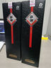 LONGOLD酩餾青稞酒42度*750ml*6瓶整箱裝白酒龍的名流國慶裝清香型高原酒 曬單實(shí)拍圖