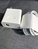 時(shí)途適用華為100W充電器華為Pura70Pro快充充電器70ultra/Mate70Pro/rs雙插口手機充電頭套裝三星蘋(píng)果 套裝【100W雙口頭+2米線(xiàn)】 曬單實(shí)拍圖