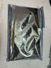 英偉達(dá)（NVIDIA）全新英偉達(dá)P2000麗臺P1000盒裝P2200 5G建模渲染專業(yè)設(shè)計繪圖顯卡 P2000 5G 工包 曬單實拍圖