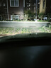 猛道12-13-14-15-16款現代朗動(dòng)改裝led前大燈遠光近光燈汽車(chē)專(zhuān)用燈泡 15款 現代朗動(dòng)【近光燈】?jì)芍谎b 進(jìn)口大燈芯片高亮款 曬單實(shí)拍圖