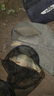 沃鼎王朝唐釣魚竿碳纖維超輕量小綜合高端鯽魚竿魚桿臺釣手竿6.3米4H 曬單實拍圖