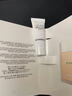 香奈兒（Chanel）光采防護(hù)隔離乳 （禮袋裝）SPF40/45潤(rùn)色隔離霜 提亮膚色 禮物 10玫瑰粉小樣2.5ml*1支 曬單實(shí)拍圖
