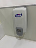 普瑞來（PURELL）GOJO戈喬潤膚洗手液1000ml (2117)可搭配NXT分配器（2130） 8袋(2117-04-MY) 曬單實(shí)拍圖