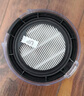 WM吸塵器配件適用蘇泊爾吸塵器配件VCS61A-C9 VCS61C-C9過(guò)濾器濾芯無(wú)線(xiàn)吸塵器海帕濾芯 海帕1個(gè) 曬單實(shí)拍圖