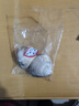 睫蓓秋冬季蛤蜊油老式手足防裂口干裂貝殼膏蚌殼護(hù)手霜老國(guó)貨上海 大號(hào)(5-6厘米)3個(gè)裝 曬單實(shí)拍圖