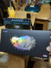 不見不散BV810多功能藍牙音箱收音機一體無線便攜小音響充電式u盤可插TF卡mp3音樂播放器低音炮復古收音機 青雀藍【帶卡福利套餐】 【16G+尼龍袋+充電器+讀卡器】 曬單實拍圖