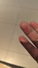 治手癬藥】手癬真菌感染皮膚用的藥膏手脫皮用什么藥手癢起小水泡濕疹手蘚開(kāi)裂瘙癢揚子洲硝酸咪康唑乳膏 1盒【活動(dòng)款 對癥對藥】 曬單實(shí)拍圖