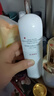 韓束白蠻腰化妝品套裝小蠻腰護(hù)膚品套裝美白淡斑禮盒送女友媽媽禮物 【店長推薦美白禮盒】水乳精華面霜 曬單實拍圖