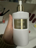 獨特艾琳（Dear lrean）浮靡之水香氛身體乳250ml秋冬全身補水保濕緩解干燥 男女士可用 曬單實拍圖