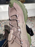 耐克NIKE男子休閑鞋 ZOOM VOMERO ROAM 運(yùn)動(dòng)鞋 FV2295-201棕42.5 曬單實(shí)拍圖
