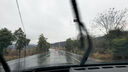 麒麟光雨刷雨刮器22-25款豐田漢蘭達/12-16款凱美瑞7代/皇冠陸放雨刮片S 曬單實(shí)拍圖
