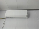 格力（GREE）空調(diào)套裝 家用一級變頻冷暖客廳立柜式柜機 【三室一廳】一級3匹云逸+云佳1.5*2+1匹*1 曬單實拍圖