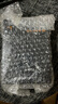 西部數(shù)據(jù)（WD）移動(dòng)硬盤 P10 游戲高速存儲(chǔ)大容量機(jī)械硬盤ps5/xbox拓展外接外置手機(jī)筆記本電腦 【黑盤P10】 |經(jīng)典游戲款 2TB 曬單實(shí)拍圖