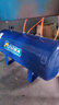 颶霸（JUBA） 颶霸?xún)夤?0L-100L小型空壓機儲氣桶配中自動(dòng)化設備穩壓 40L儲氣罐+配件包 曬單實(shí)拍圖