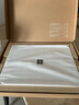 微軟Surface Laptop5 Intel酷睿 觸屏 辦公筆記本電腦 WIN11/10 【Laptop5】15英寸銀i7 8G+256G 曬單實(shí)拍圖