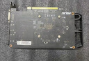 影馳GTX750Ti 1050 1060 1660 99新 兩年保 黑神話悟空3A 3D游戲顯卡 華碩GTX1650 4G 雪豹 曬單實拍圖