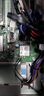 英特爾英特爾AX210/AX200/8265/9260/7260AC無線網(wǎng)卡wifi6藍(lán)牙筆記本ngw AX210Wi-Fi6E/5.3藍(lán)牙 曬單實(shí)拍圖