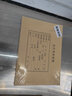西瑪(SIMAA)A4憑證封面套包25套(封面+封底)木漿120g 212*299mm配套a4記賬憑證紙費用報銷單據(jù)FM152 曬單實拍圖