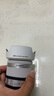 JJC 適用佳能RF 24-50遮光罩58mm鏡頭R6II R8 R10相機RF-S 14-30 R50v配件EF-S 18-55 STM 200D二代 曬單實拍圖