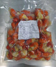 甑禮特大號龍蝦尾冷凍小龍蝦蝦球小海鮮固形物70% 特大3袋共3斤（固形物70%） 曬單實(shí)拍圖