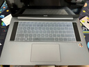二手榮耀HONOR筆記本MagicBook 16Pro獨顯輕薄144hz電競屏16寸游戲本9新 21款R7-5800 16+512 3050 曬單實(shí)拍圖