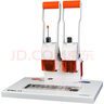 金典(Golden)GD-N3368裝訂機(jī)財(cái)務(wù)憑證裝訂機(jī)手動(dòng)票據(jù)打孔機(jī) GD-N3368快速換刀 曬單實(shí)拍圖