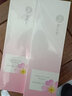 MINOLTA棲花棲里洗發(fā)水洗護套裝植物柔順玻尿酸控油 生姜洋甘菊去屑洗護 氨基酸洗護套裝 曬單實拍圖