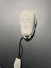 GEETHA適用于長(cháng)安CS55plus鑰匙套二代內飾配件汽車(chē)用品真牛皮鑰匙包殼扣 長(cháng)安A款【深灰色】指環(huán)繩扣 曬單實(shí)拍圖