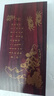 PAKCHOICE蟹八件吃蟹工具不銹鋼吃螃蟹工具套裝剝螃蟹專用神器禮盒裝 曬單實拍圖