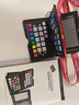 研鼎（原愛色麗）照片/視頻校色 色卡護照 Calibrite ColorChecker Passport Photo 2 二代色卡護照（照片校色） 曬單實拍圖