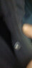 羅蒙（ROMON）棉服男2025秋冬新款加厚保暖冬裝棉襖外套中青年休閑商務(wù)寬松棉衣 802寶藍(lán) 2XL 體重145-160斤 曬單實(shí)拍圖
