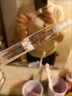 葆詩(shī)密碼玻尿酸水光針原液涂抹式提亮膚色補水保濕收縮毛孔嫩白精華液面部 10支玻尿酸水光針【袋裝】 10ml 曬單實(shí)拍圖