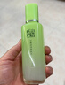 百雀羚爽膚水100ml 草本平衡潤澤精華水 深層補水保濕柔膚男女護膚化妝 【1瓶】草本平衡潤澤爽膚水100ml 曬單實(shí)拍圖