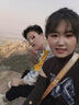 JOYAGE絲綈遮瑕粉底膏影樓化妝明艷提亮眼部遮蓋淚溝黑眼圈臉部斑點(diǎn)痘印 C130象牙白/淺膚色-絲綈黑盒 曬單實(shí)拍圖