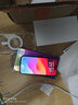 「美版有鎖」Apple 蘋果 iPhone 16 Pro Max/Pro卡貼機 iPhone 16 Pro 沙漠金 512GB 全新未激活無卡槽 曬單實拍圖