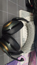 森海塞爾（Sennheiser） 音珀（EPOS）H6 PRO 有線(xiàn)頭戴式游戲耳機 電競耳麥 吃雞耳機 可搭配聲卡 黑神話(huà)悟空降噪耳機 封閉式【綠色】 曬單實(shí)拍圖