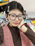 紀思梵（CHEESEFAN）輕奢本命年朱砂手鏈女生肖手串七夕情人節生日禮物女生送女友老婆福佑生肖蛇朱砂手鏈(其他生肖備注) 曬單實(shí)拍圖