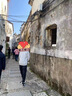 匹克運動衛(wèi)衣男秋冬新款加絨保暖寬松休閑圓領(lǐng)長袖情侶上衣 新淺花灰-【加絨小logo】4000 3XL (190) 曬單實拍圖