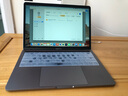 蘋(píng)果Apple MacBook Pro13寸 二手蘋(píng)果筆記本電腦M1輕薄學(xué)生商務(wù)辦公游戲設計制圖剪輯 19款MV972定制i7-2.8/16G-512G 95成新 曬單實(shí)拍圖