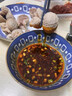 錫林郭勒羊肉 內(nèi)蒙古特產(chǎn)肚包肉羊肉腸 羊肉禮盒生鮮年貨禮盒小吃食材地標(biāo)認證 肚包羊肉2斤+羊肉肉腸2斤 曬單實拍圖