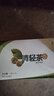 瑞倪維兒康婷清青茶(30袋)復合代用茶多規(guī)格專柜正品清輕茶便攜裝 4盒 曬單實拍圖
