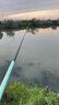 民間藝人魚線線組魚鉤浮漂魚漂綁好的子線雙鉤主線子線鯽魚新手易選套裝 曬單實(shí)拍圖