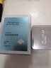 雅芳（AVON）新活深海修護面霜50g清爽保濕滋潤抗皺緊致肌膚去細紋干紋再生霜 新活深海修護面霜 x2瓶 50g 曬單實(shí)拍圖