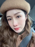 卡泡維妮泡泡鏡面唇釉保濕水潤(rùn)唇膏口紅唇彩唇蜜少女嘟嘟果凍水光唇女學(xué)生 2支裝【下單備注】默認(rèn)隨機(jī) 曬單實(shí)拍圖