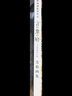 言葉之庭 美術(shù)畫(huà)集 新海誠(chéng)導(dǎo)演作品 日文原版 新海誠(chéng)監(jiān)督作品 言の葉の庭 美術(shù)畫(huà)集 曬單實(shí)拍圖