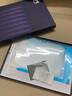 膜法屋適用2025款iPad Air7 3A類(lèi)紙膜抗反光Air6蘋(píng)果M3平板11英寸屏幕貼膜保護膜磨砂手寫(xiě)膜防眩光降反射 曬單實(shí)拍圖