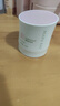 玫琳凱（MY KAY）官方專柜滋養(yǎng)乳1號補水滋潤保濕霜一號面霜旗艦正店品 曬單實拍圖