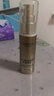 歐萊雅（L'OREAL）小金管防曬霜SPF50+PA++++女士高倍防護(hù)清爽養(yǎng)膚隔離遮瑕乳軍訓(xùn) 小銀管防曬7.5ml*2 曬單實(shí)拍圖