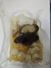 一米漁金湯佛跳墻加熱即食單人份正宗海鮮刺參鮑魚半成品預(yù)制菜年夜飯 【更高端刺參版】佛跳墻250g*6盒 曬單實(shí)拍圖